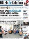 Dirio de Coimbra - 2013-09-22