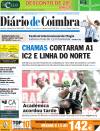 Dirio de Coimbra - 2013-09-23