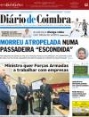 Dirio de Coimbra - 2013-09-24