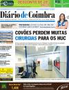 Dirio de Coimbra - 2013-09-25