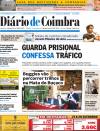 Dirio de Coimbra - 2013-09-27