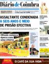 Dirio de Coimbra - 2013-09-28