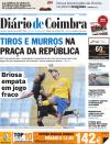 Dirio de Coimbra - 2013-09-29