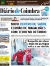 Dirio de Coimbra - 2013-09-04