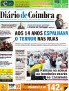 Dirio de Coimbra - 2013-09-05