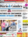 Dirio de Coimbra - 2013-09-06