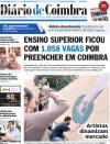 Dirio de Coimbra - 2013-09-08