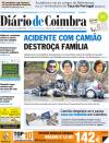 Dirio de Coimbra - 2013-10-01