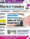 Dirio de Coimbra - 2013-10-11