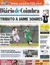 Dirio de Coimbra - 2013-10-14