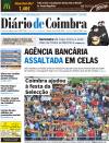 Dirio de Coimbra - 2013-10-16
