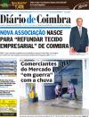 Dirio de Coimbra - 2013-10-02