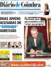 Dirio de Coimbra - 2013-10-22
