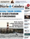 Dirio de Coimbra - 2013-10-27