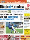 Dirio de Coimbra - 2013-10-28