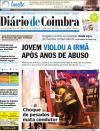 Dirio de Coimbra - 2013-10-29