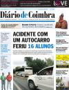 Dirio de Coimbra - 2013-10-03