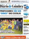 Dirio de Coimbra - 2013-10-31