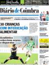 Dirio de Coimbra - 2013-10-05