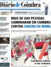 Dirio de Coimbra - 2013-10-06
