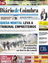 Dirio de Coimbra - 2013-10-07