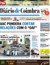 Dirio de Coimbra - 2013-10-09
