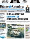 Dirio de Coimbra - 2013-11-19