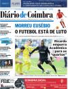 Dirio de Coimbra - 2013-11-26
