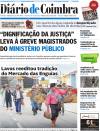 Dirio de Coimbra - 2013-11-03