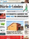 Dirio de Coimbra - 2013-11-04
