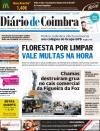 Dirio de Coimbra - 2014-01-03