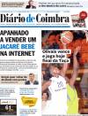 Dirio de Coimbra - 2014-02-02