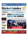 Dirio de Coimbra - 2014-02-04