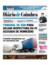 Dirio de Coimbra - 2014-02-05