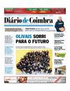 Dirio de Coimbra - 2014-02-06