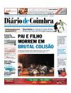 Dirio de Coimbra - 2014-02-07