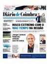 Dirio de Coimbra - 2014-02-08