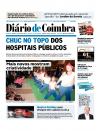 Dirio de Coimbra - 2014-02-09