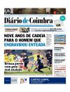 Dirio de Coimbra - 2014-02-11