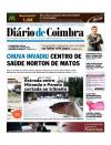 Dirio de Coimbra - 2014-02-12
