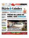 Dirio de Coimbra - 2014-02-13