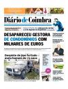 Dirio de Coimbra - 2014-02-14