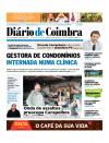 Dirio de Coimbra - 2014-02-15