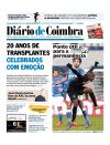 Dirio de Coimbra - 2014-02-16