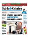 Dirio de Coimbra - 2014-02-17