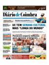 Dirio de Coimbra - 2014-02-19