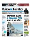 Dirio de Coimbra - 2014-02-20