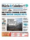 Dirio de Coimbra - 2014-02-21