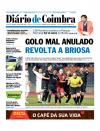 Dirio de Coimbra - 2014-02-22