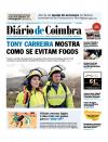 Dirio de Coimbra - 2014-02-23
